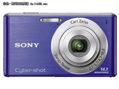 精致高性能卡片 索尼W530贵阳仅1200元