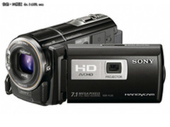 索尼PJ30E仅售5580元 再次降价促销热卖