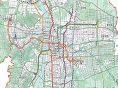 围挡即将拆除赛格数码广场迎来给力促销