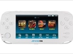 不是花瓶，爱魅CT-5100HD玩转街机游戏