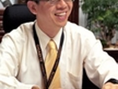 技嘉高瀚宇针对四年免费质保答消费者问