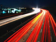 简单高效 光纤无线路由上网设置技巧