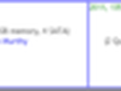 为什么Hadoop一定是分布式计算的未来？