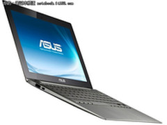 华硕Ultrabook将有5-7个型号 799美元起