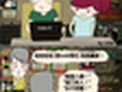 大话PC之嘻哈一家人的三国杀奇妙之旅