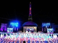 大运会圆满落幕巴法络演绎别样无线打印