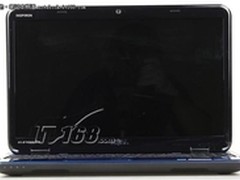 高端强配娱乐本 戴尔新灵越15R带票4699