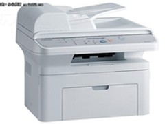 超值一体机 三星4321特价促销仅1350元