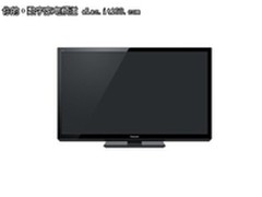 松下P50GT30C和P50G20C等离子有何不同?