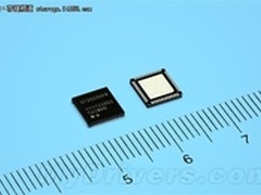 首款UASP协议USB3-SATA3桥接芯片诞生