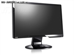 把握价格最新动态 五款热销显示器推荐