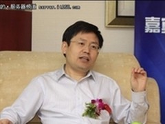 浪潮：提前布局 共推百亿亿次计算变革