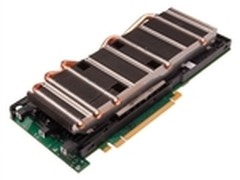 NVIDIA Tesla加速世界顶级量子化学科研