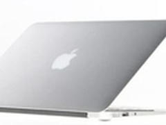 创新不仅是喊口号 源科红旗王者归来