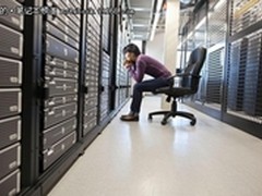 编辑教您如何打造安全移动办公网络环境