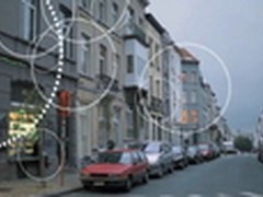 关注无线安全 管好嵌入式WiFi设备访问