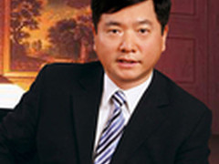 中移动总裁透露发展重点：提升两个份额