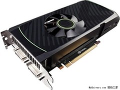 打磨GPU悄悄入市 NVIDIA向伙伴发出警告