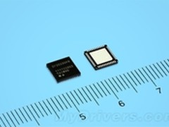 支持UASP USB3-SATA3高速桥接芯片诞生