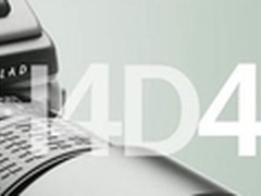 礼品多多！哈苏H4D40全国促销仅125000 