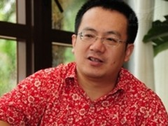 用友房地产护航行业管理新十年