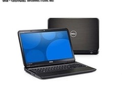 【成都】i5时尚学生本 戴尔15R售4800元