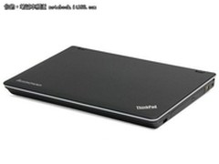 【成都】SNB+HD6630独显联想e420仅4299