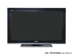 【成都】32寸电视首选 索尼32BX320促销