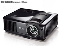 高鸿商城优惠促销：明基MP515仅售2499