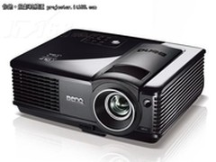 性价比十分出色 明基MP515投影机售2450