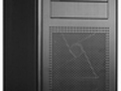 经典再延续 联力PC-K9系列机箱即将上市