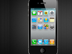 降！降！降再降！美版iphone4 售3600元