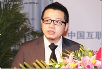 威瑞信：低调的百分之百