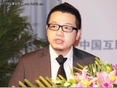 威瑞信：低调的百分之百