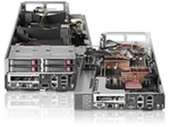 NVIDIA惠普携手推GPU计算入门套装