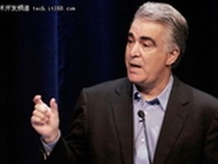 柯达连年陷困境 出售1100项专利引关注