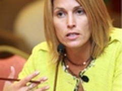 IBM专家谈汽车领域嵌入式软件开发