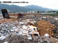 夏阳小队华硕实践活动日记