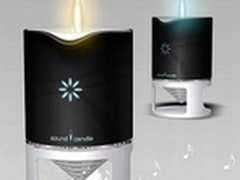 和巴法络LS-QVL/E一起DIY自己的家用NAS