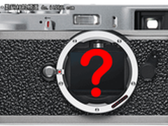 旁轴粉丝有福了！ 富士要推M卡口的X100