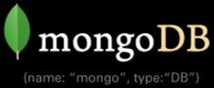 分布式文档存储数据库MongoDB简介