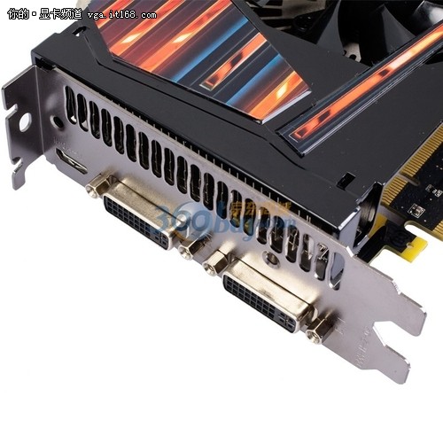 京东特供低至899 一线GTX460网购最低价