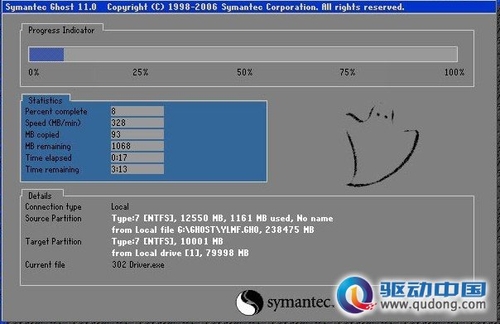 一键重装Win7 回顾Windows系统技术变迁