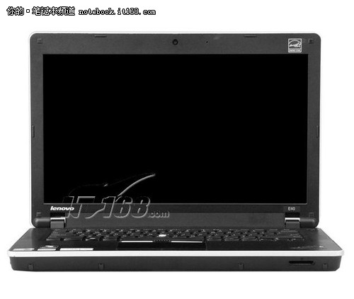  ThinkPad E40售3899