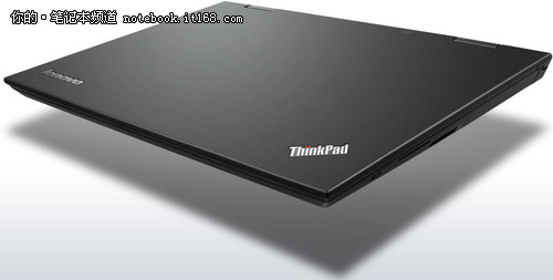 便携高效又亮骚 ThinkPad X1试用手记