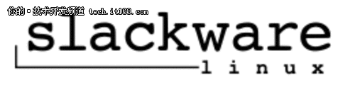 社区Linux服务器发行版点评