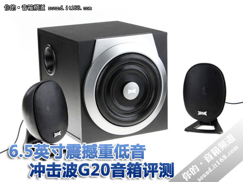 6.5Ӣص G20