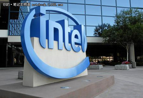 Intel下一代Atom平台将推迟至11月出货
