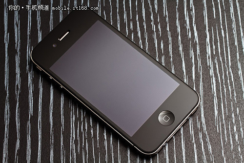 价格再次下跌 苹果iPhone4报价4999元-IT168
