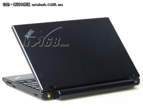 入门级便携本 ThinkPad X120e仅售3299